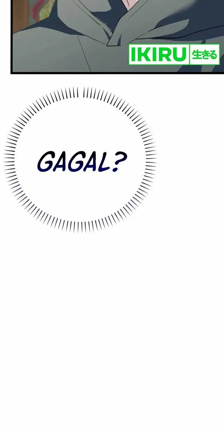 image-komik-the-crazy-genius-composer-returns-chapter-53-2/28