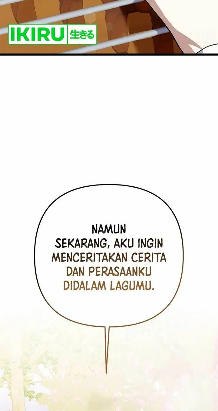 image-komik-the-crazy-genius-composer-returns-chapter-53-4/28