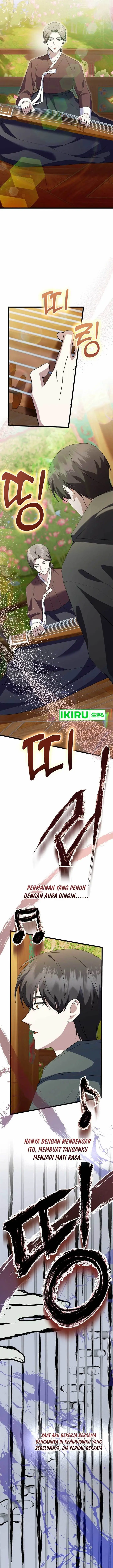 image-komik-the-crazy-genius-composer-returns-chapter-53-5/28