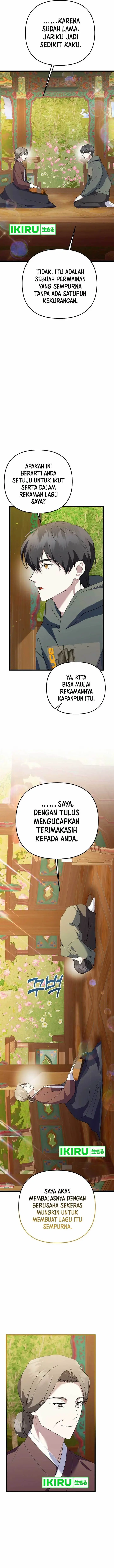 image-komik-the-crazy-genius-composer-returns-chapter-53-9/28
