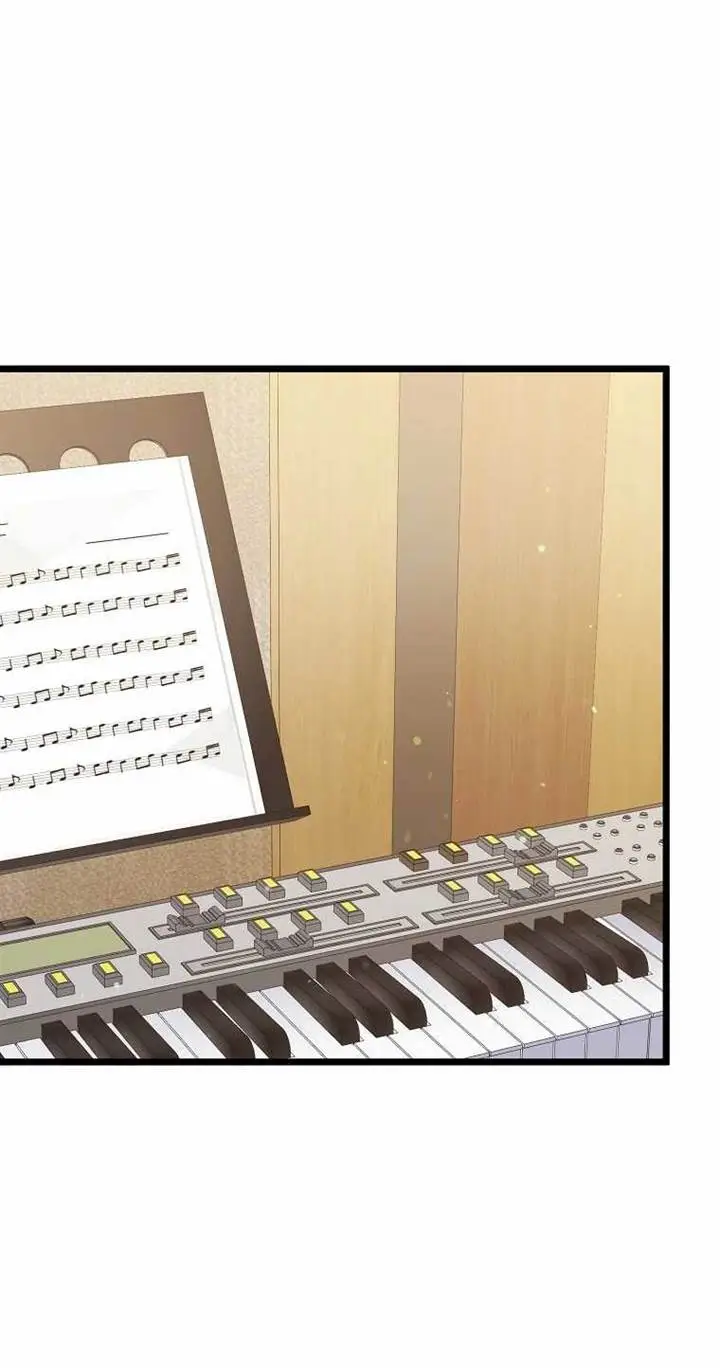 image-komik-the-crazy-genius-composer-returns-chapter-53-11/28