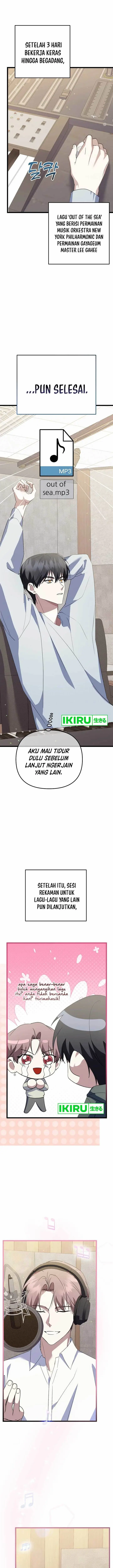 image-komik-the-crazy-genius-composer-returns-chapter-53-12/28