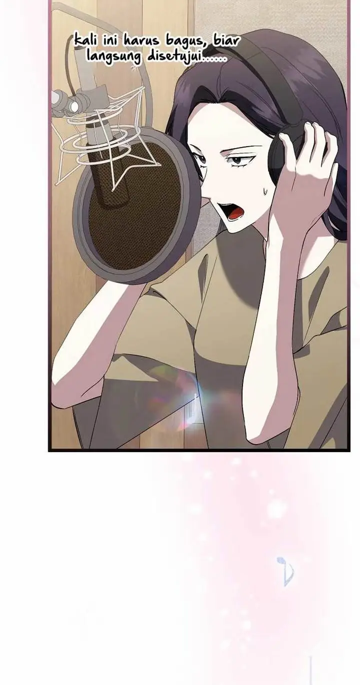 image-komik-the-crazy-genius-composer-returns-chapter-53-13/28