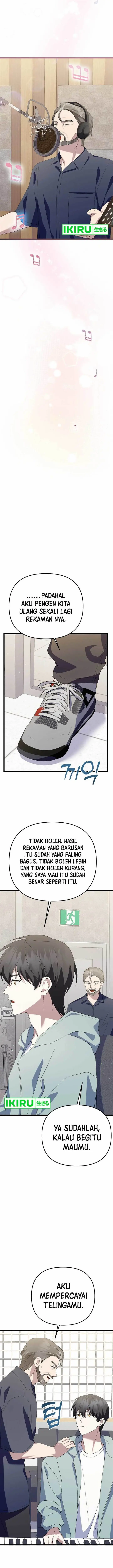 image-komik-the-crazy-genius-composer-returns-chapter-53-14/28