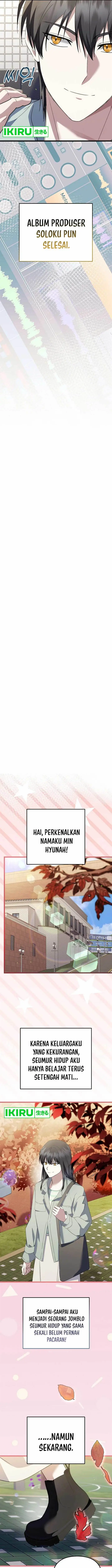 image-komik-the-crazy-genius-composer-returns-chapter-53-16/28