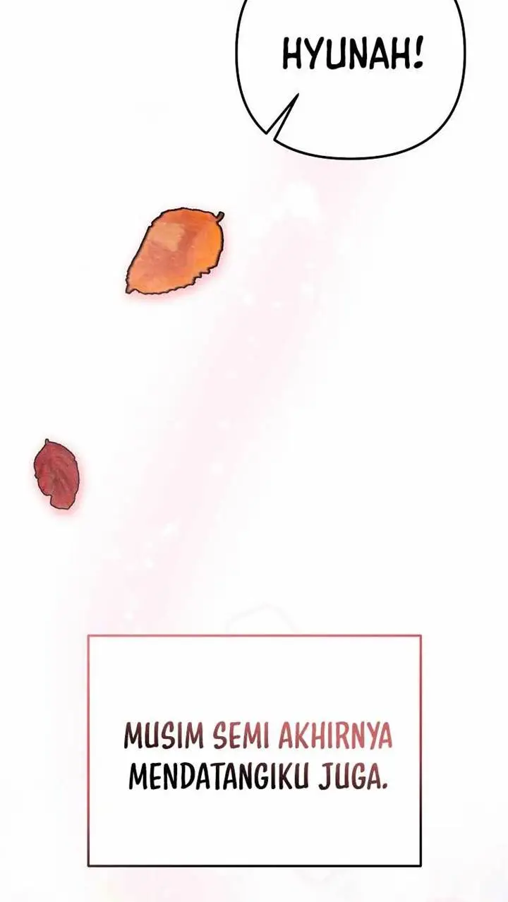 image-komik-the-crazy-genius-composer-returns-chapter-53-17/28