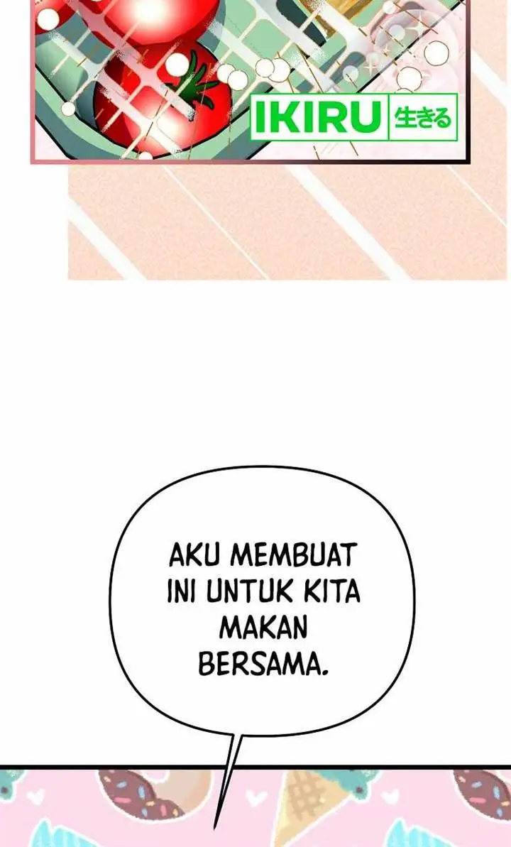 image-komik-the-crazy-genius-composer-returns-chapter-53-19/28