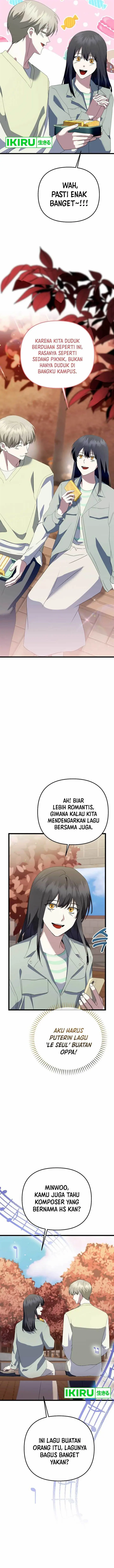 image-komik-the-crazy-genius-composer-returns-chapter-53-20/28