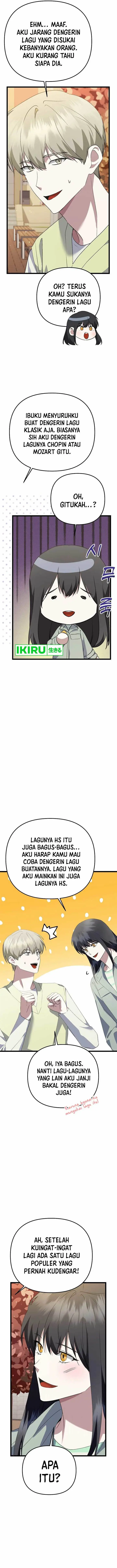 image-komik-the-crazy-genius-composer-returns-chapter-53-21/28
