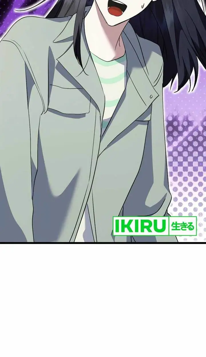 image-komik-the-crazy-genius-composer-returns-chapter-53-23/28