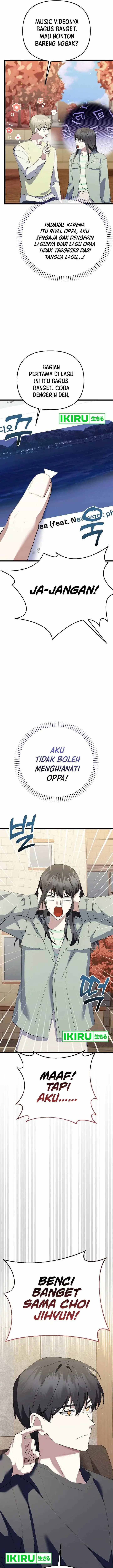 image-komik-the-crazy-genius-composer-returns-chapter-53-24/28