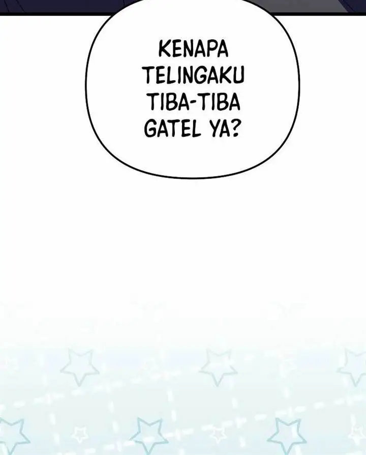 image-komik-the-crazy-genius-composer-returns-chapter-53-25/28