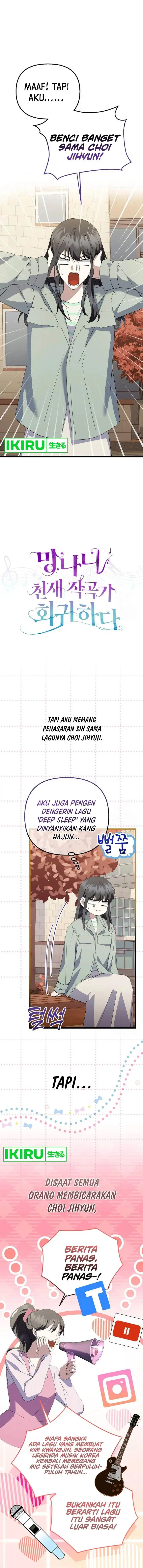 image-komik-the-crazy-genius-composer-returns-chapter-54-1/22