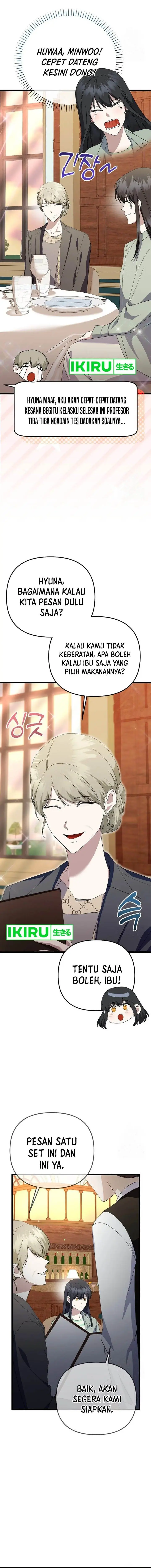 image-komik-the-crazy-genius-composer-returns-chapter-54-6/22