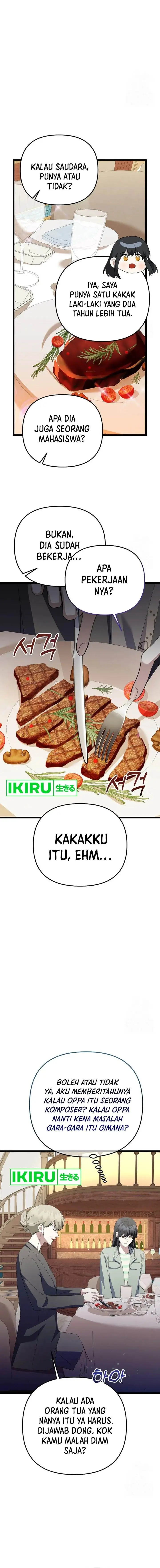 image-komik-the-crazy-genius-composer-returns-chapter-54-8/22