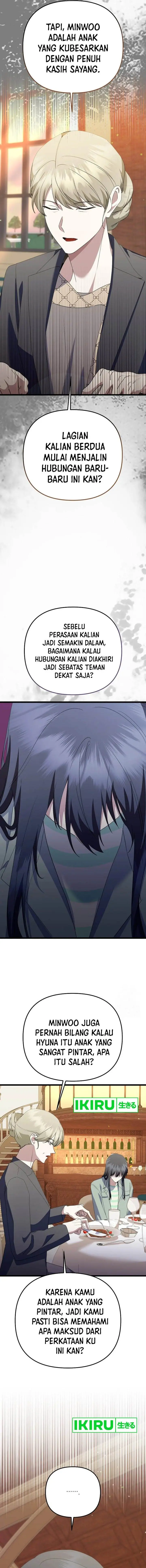 image-komik-the-crazy-genius-composer-returns-chapter-54-11/22