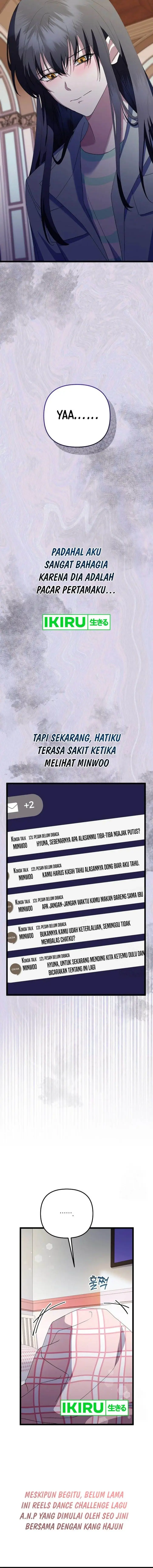 image-komik-the-crazy-genius-composer-returns-chapter-54-12/22