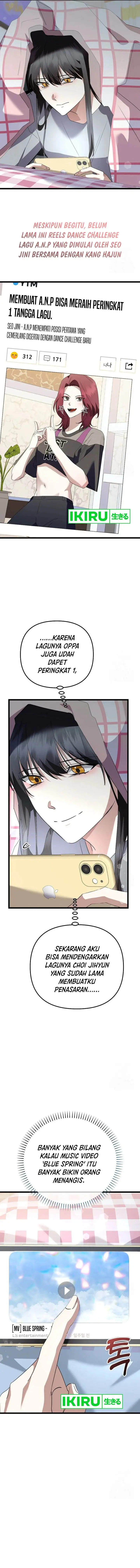 image-komik-the-crazy-genius-composer-returns-chapter-54-13/22