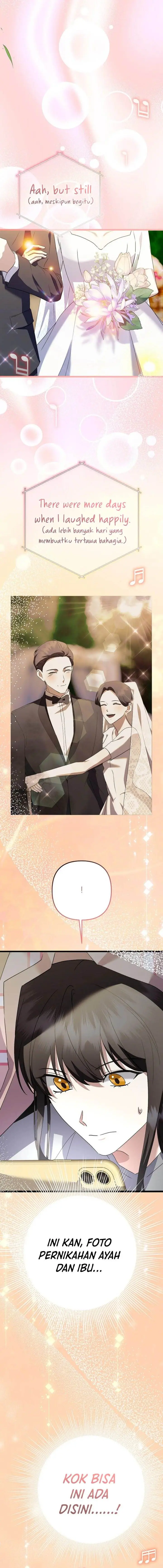 image-komik-the-crazy-genius-composer-returns-chapter-54-15/22