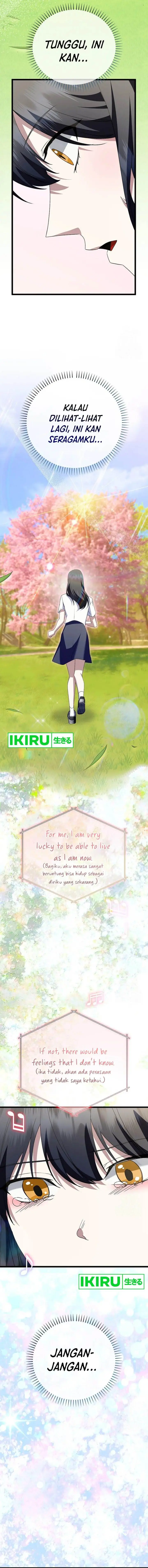 image-komik-the-crazy-genius-composer-returns-chapter-54-17/22