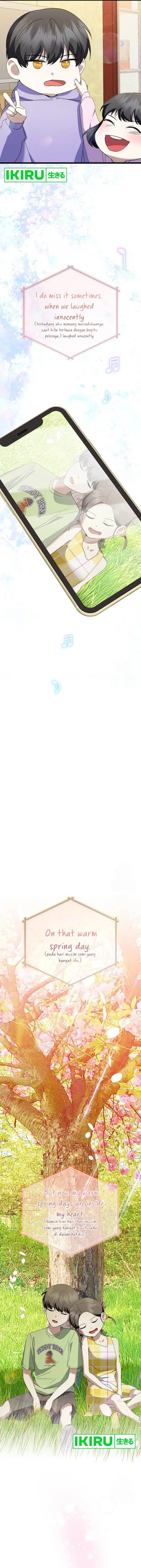 image-komik-the-crazy-genius-composer-returns-chapter-54-18/22