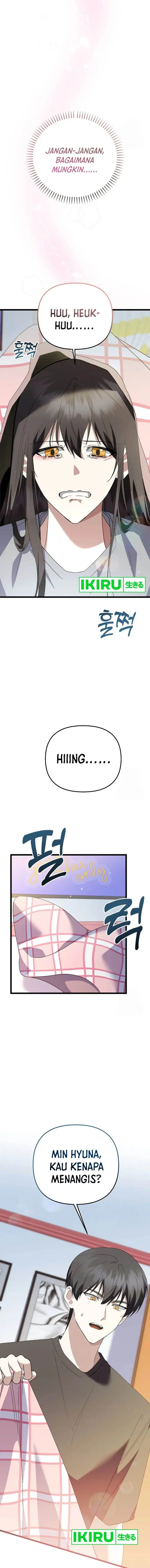 image-komik-the-crazy-genius-composer-returns-chapter-54-19/22