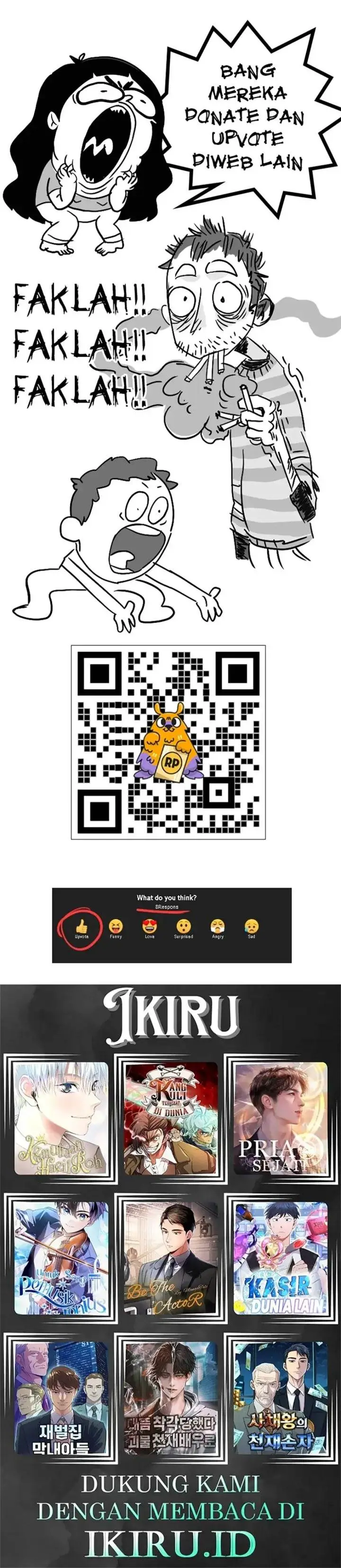 image-komik-the-crazy-genius-composer-returns-chapter-54-21/22