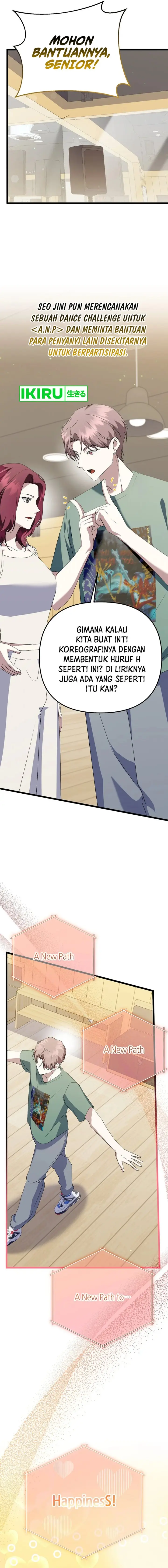 image-komik-the-crazy-genius-composer-returns-chapter-55-6/23