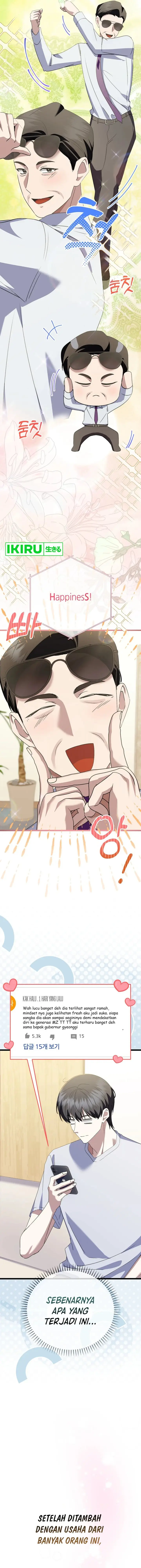 image-komik-the-crazy-genius-composer-returns-chapter-55-11/23