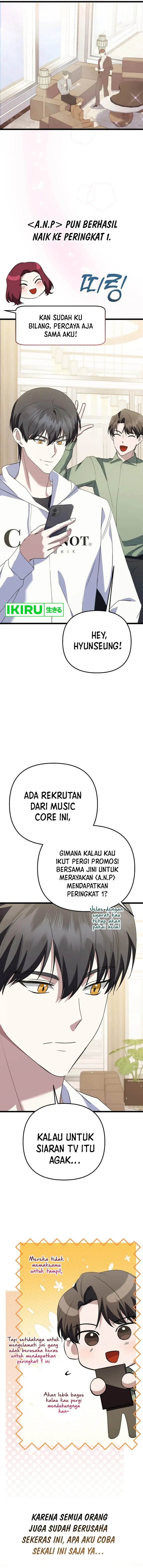 image-komik-the-crazy-genius-composer-returns-chapter-55-12/23