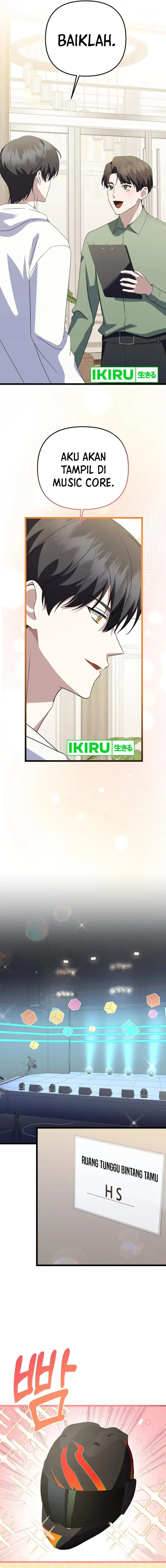 image-komik-the-crazy-genius-composer-returns-chapter-55-13/23