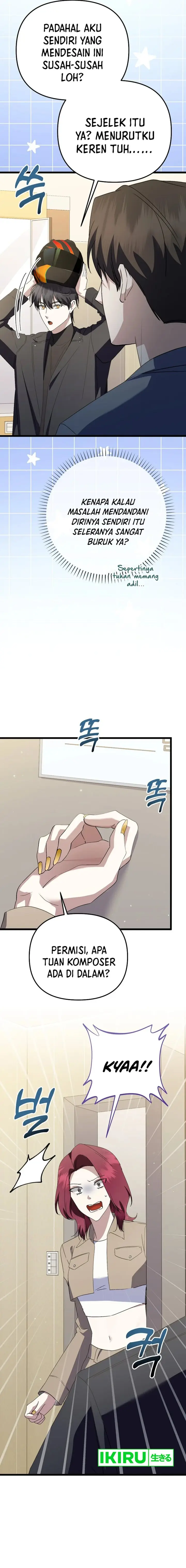 image-komik-the-crazy-genius-composer-returns-chapter-55-15/23