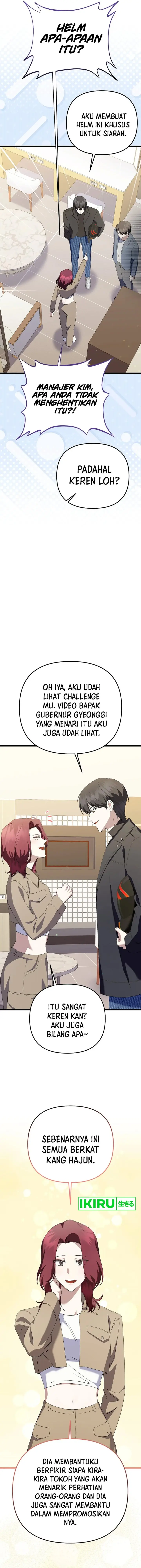 image-komik-the-crazy-genius-composer-returns-chapter-55-16/23