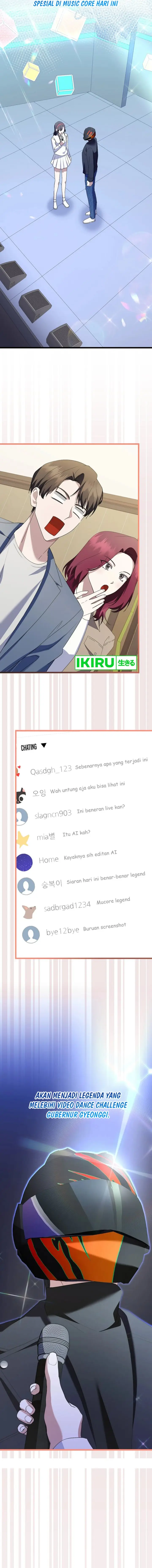 image-komik-the-crazy-genius-composer-returns-chapter-55-20/23