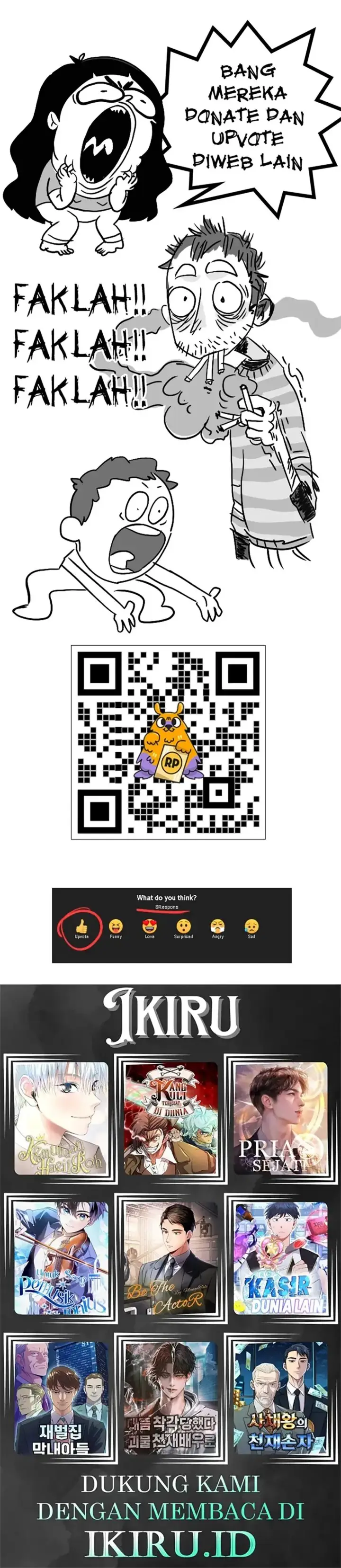 image-komik-the-crazy-genius-composer-returns-chapter-55-22/23