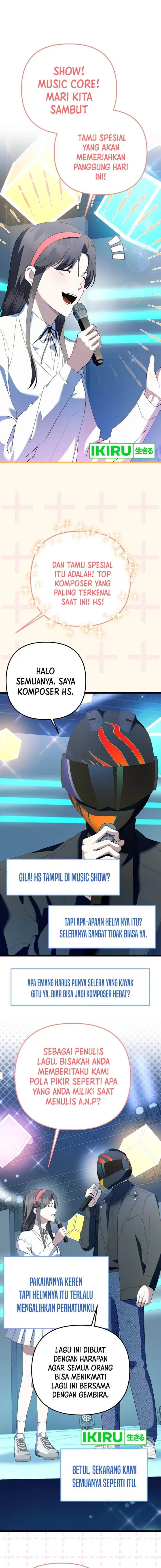image-komik-the-crazy-genius-composer-returns-chapter-56-1/22