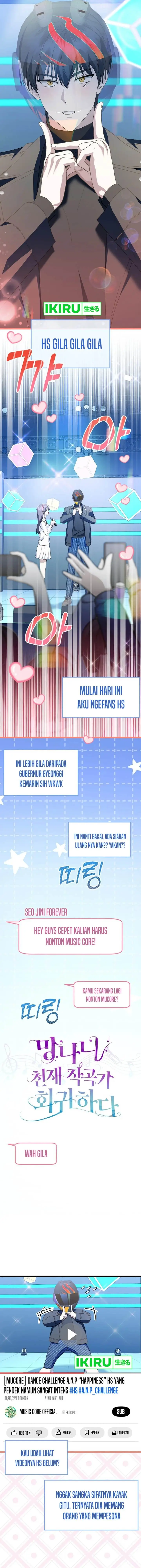 image-komik-the-crazy-genius-composer-returns-chapter-56-4/22