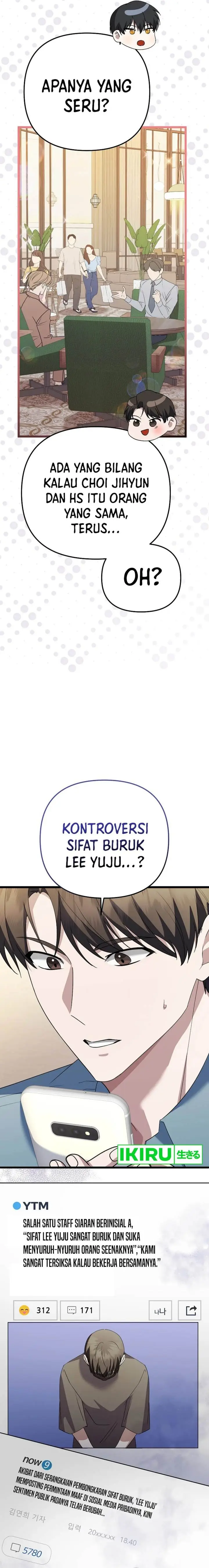 image-komik-the-crazy-genius-composer-returns-chapter-56-6/22