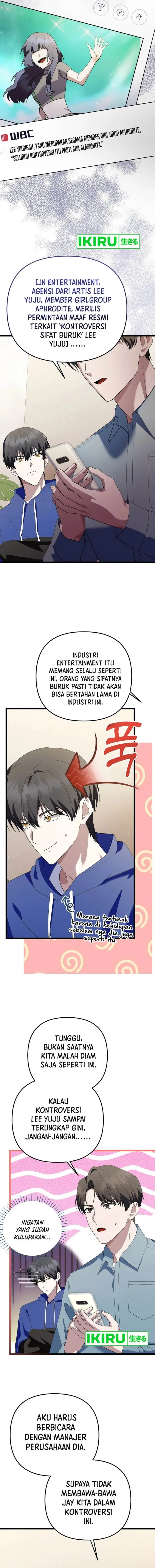 image-komik-the-crazy-genius-composer-returns-chapter-56-7/22