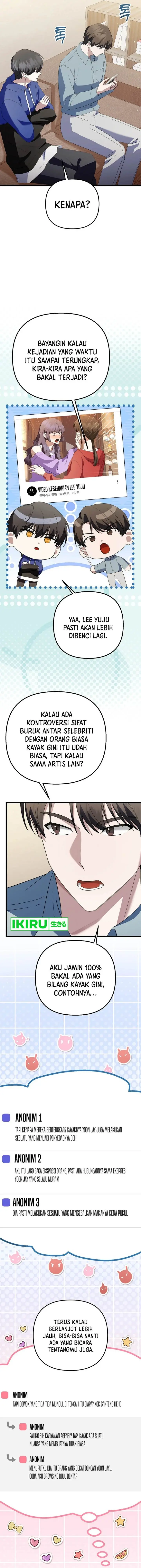 image-komik-the-crazy-genius-composer-returns-chapter-56-8/22