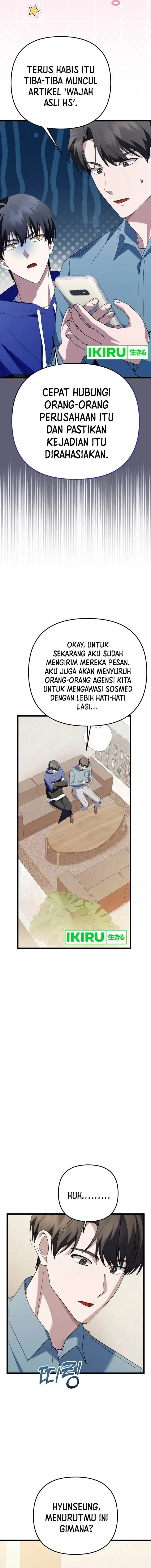 image-komik-the-crazy-genius-composer-returns-chapter-56-9/22