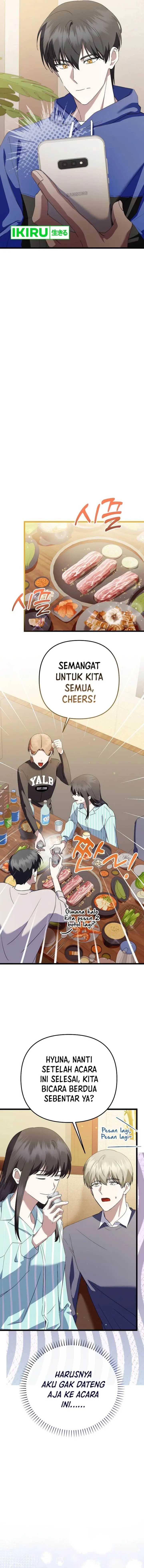 image-komik-the-crazy-genius-composer-returns-chapter-56-10/22