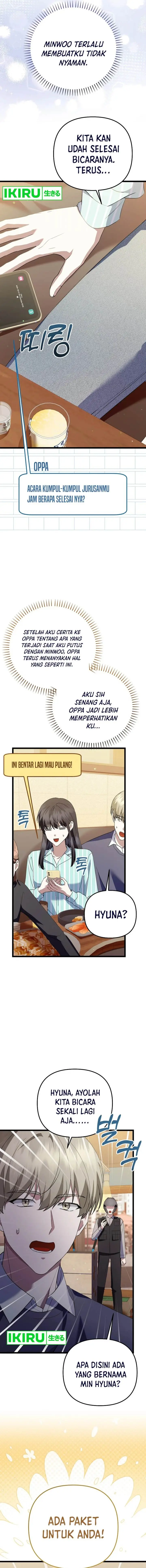 image-komik-the-crazy-genius-composer-returns-chapter-56-11/22