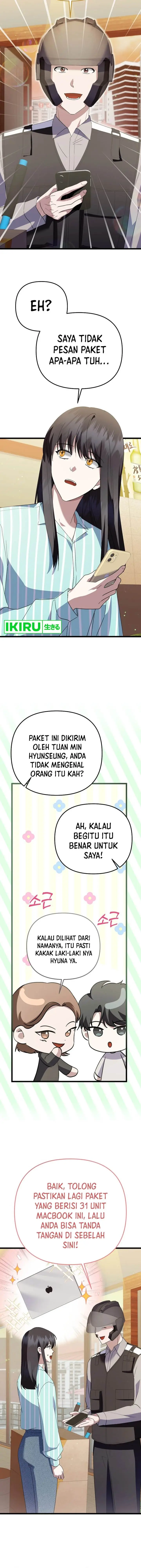 image-komik-the-crazy-genius-composer-returns-chapter-56-12/22