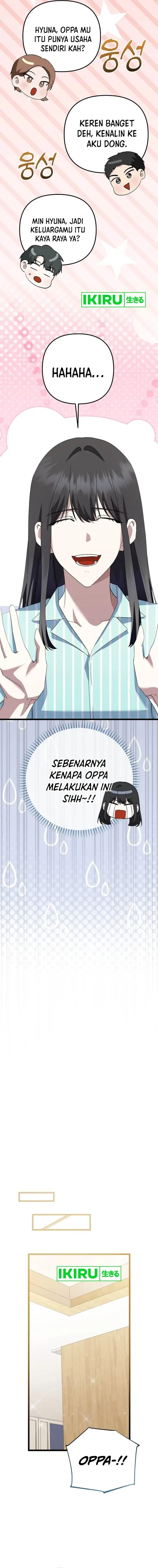image-komik-the-crazy-genius-composer-returns-chapter-56-14/22