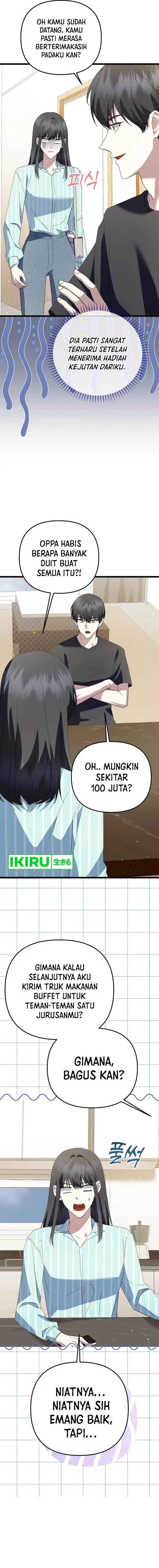 image-komik-the-crazy-genius-composer-returns-chapter-56-15/22