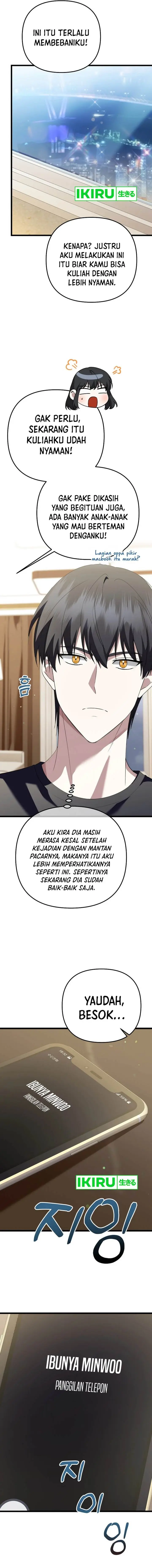 image-komik-the-crazy-genius-composer-returns-chapter-56-16/22
