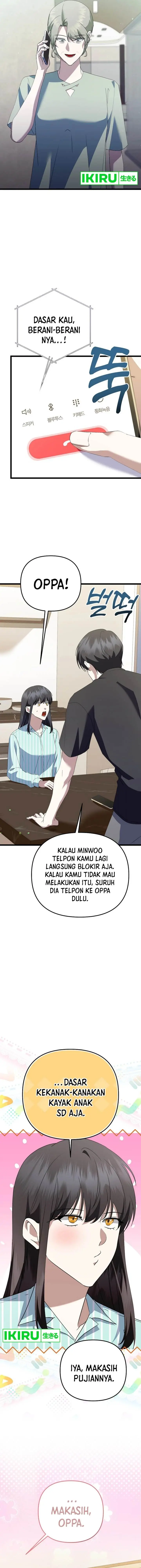 image-komik-the-crazy-genius-composer-returns-chapter-56-19/22