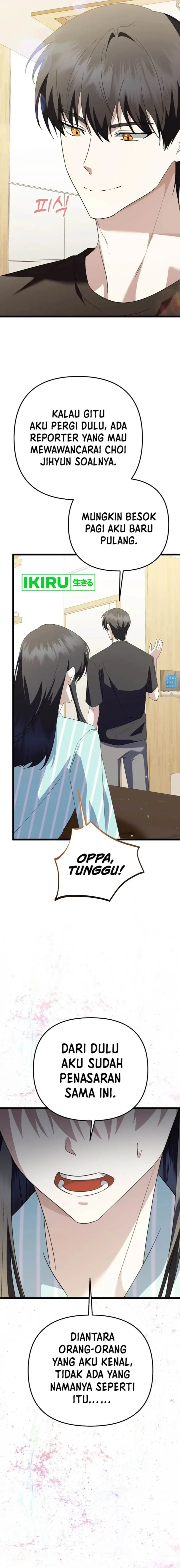 image-komik-the-crazy-genius-composer-returns-chapter-56-20/22