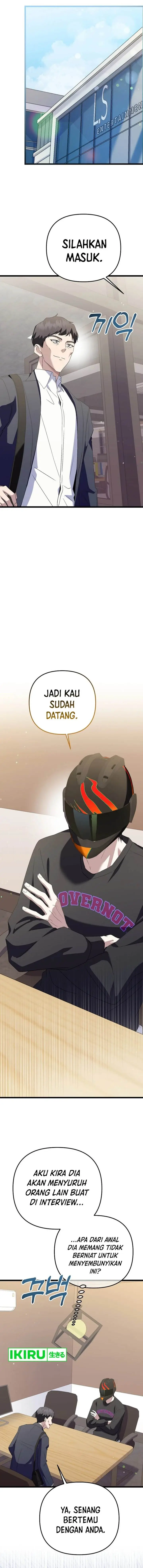 image-komik-the-crazy-genius-composer-returns-chapter-57-4/22